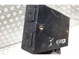 Модуль кузова 1C0959799 Skoda Octavia Mk1 (1U)