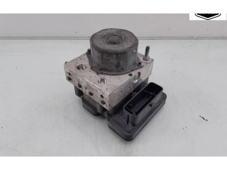 Jednotka ABS 0265956096, 0265956096 Nissan Micra C+C 2015