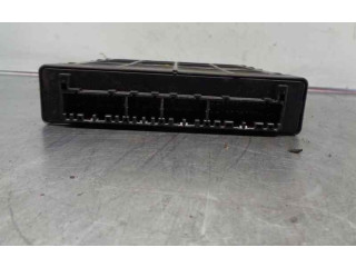 Блок управления двигателя MD362347 Mitsubishi Galant