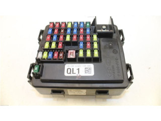 Блок предохранителей 91950D9BA0   KIA Sportage    