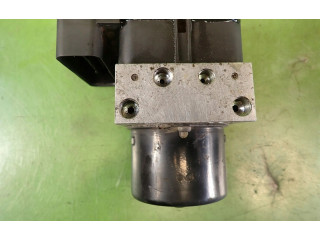 Jednotka ABS Mazda 5 2006