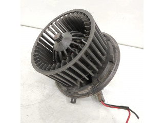 Вентилятор печки       Fiat Marea