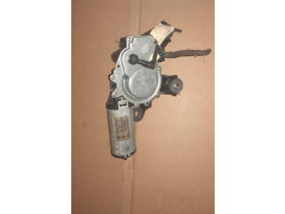 Моторчик дворников 6X0 Volkswagen Lupo