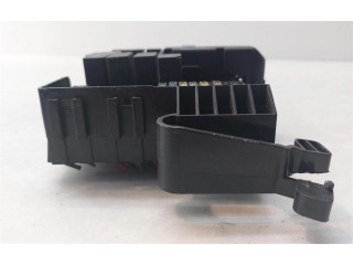 Блок комфорта 0001683V001 Smart ForTwo I