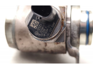 Vstřikovací čerpadlo 03C127026P   Seat Ibiza IV (6J,6P)    CBZB 