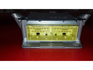 Блок подушек безопасности 77960TL0G920M1, C0CK8SC72 Honda Accord