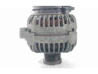 Генератор 30667788   Volvo XC90      