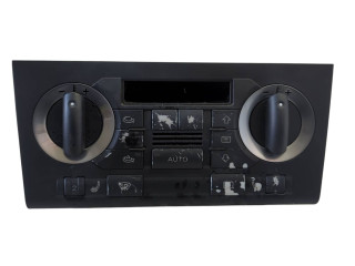 Блок управления климат-контролем 8P0820043A, H24000264040   Audi A3 S3 8P