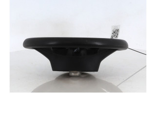 Руль Volkswagen Golf VI 2008 - 2013 года 5K0419091BT81U, A0-4526U