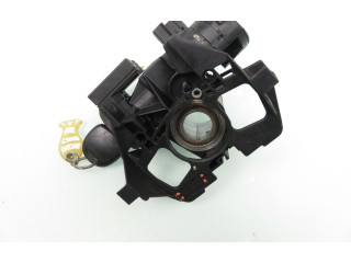 Řídící jednotka MB1120007731, 3392083E1 Suzuki Wagon R+ 2000