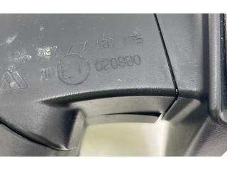 Zpětné zrcátko BMW X5 E70 2007 51167282724, 51167180738