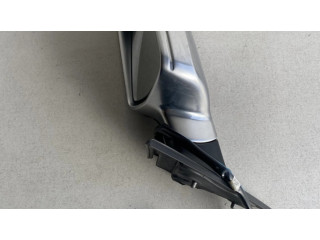 Зеркало электрическое левое Audi S5 2007-2017 года