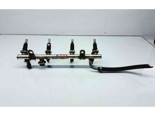 Топливная рампа 266920   Mercedes-Benz A W169  