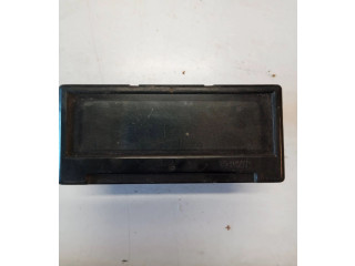 Дисплей    31268055, 69199100U   Volvo C30