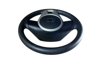 Volant KIA Venga 2012 561101P000, 6108497