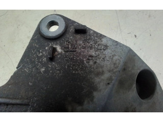 Подушка безопасности пассажира 9191128 Volvo S60