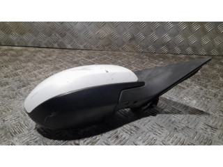 Zpětné zrcátko pravé Mazda 6 2010 022683