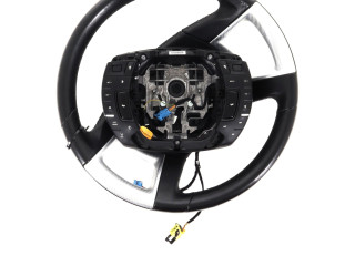 Руль Citroen C5  2008 - 2016 года 98126642VV, I1-0111Q      