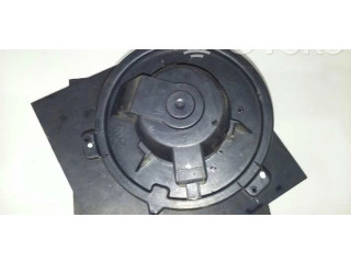 Вентилятор печки B837, 2PINS Fiat Punto Evo 1998
