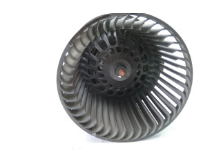 Вентилятор печки    1608182080, T1013142J   Peugeot 2008 I