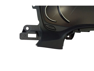 Панель приборов 62108717949, 8717949   BMW X3 G01       