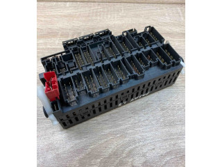 Ojnice 357937039 Volkswagen PASSAT B3