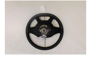 Руль Dacia Sandero