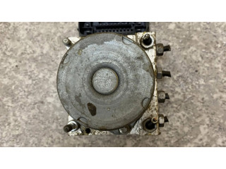 Jednotka ABS 9665701080 Citroen Berlingo 2010