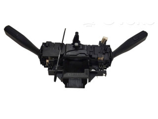 Переключатель дворников 1K0953223A, 1K5953513J Volkswagen Golf VI