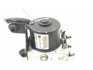 Jednotka ABS 000009525E4, SK37D10E95 Mazda 5 2006