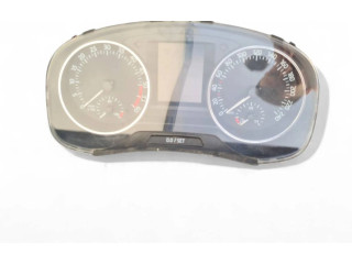 Комплект зажигания 04L907309E, 0281019175   Skoda Rapid (NH)       
