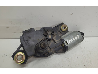 Моторчик заднего дворника Volkswagen Caddy