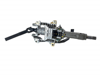  рейка  Колонка рулевая 84279634, 84169352   Chevrolet Equinox 