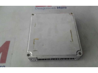 Блок управления двигателем ECU Toyota Celica T200  1993 - 1999 года 175700197      