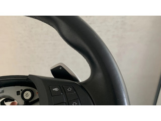 Руль BMW X5M E70 2010-2013 года