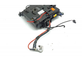 Pojistková skříňka 7P0937548H, SW0010 Porsche Cayenne (92A) 2011