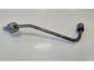 Vstřikovací lišta 55215842 Fiat Doblo pro naftový motor 1.6 263A5000