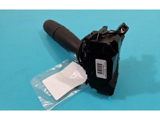 Переключатель дворников 05143310AC, IMPRK1452802 Jeep Grand Cherokee (WK)