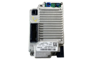 Píst KR3T14G370CCB, 3U5T14G371CDC Ford Mustang VI