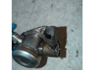 Vstřikovací čerpadlo 0261520216 Mercedes-Benz C W205 pro benzínový motor 1.6