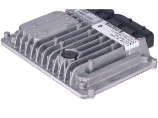 Блок управления коробкой передач 244441 Ferrari 458