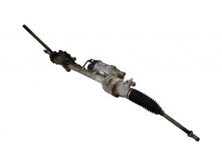 Рулевая колонка