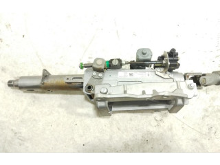    Рулевая рейка 670031759, 16120210013   Maserati Ghibli 2013 -  года