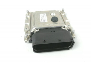 Řídící jednotka A0009006706 Mercedes-Benz C W205 2018