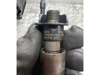 Форсунка 0445115070, 03214    BMW X3 E83   