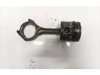  Поршень с шатуном    Audi A6 S6 C5 4B  