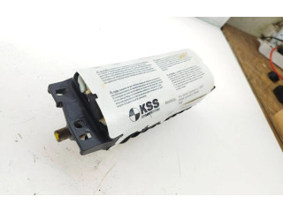 Подушка безопасности пассажира 8R0880204D, BE5E74800LF Audi Q5 SQ5