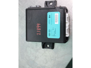 Блок управления 95470C5100 KIA Sorento