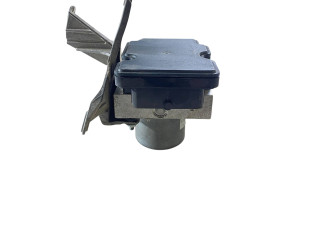 Блок АБС 84154732, 065055766   Chevrolet  Camaro   -  года