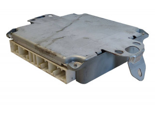 Řídící jednotka 22611AE992, 1120007322 Subaru Outback 2001